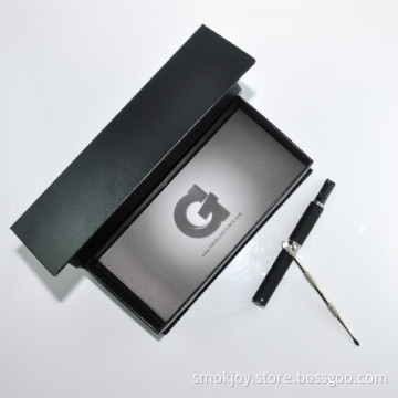 Hottest Selling Dry Herb Vaporizer G Pen